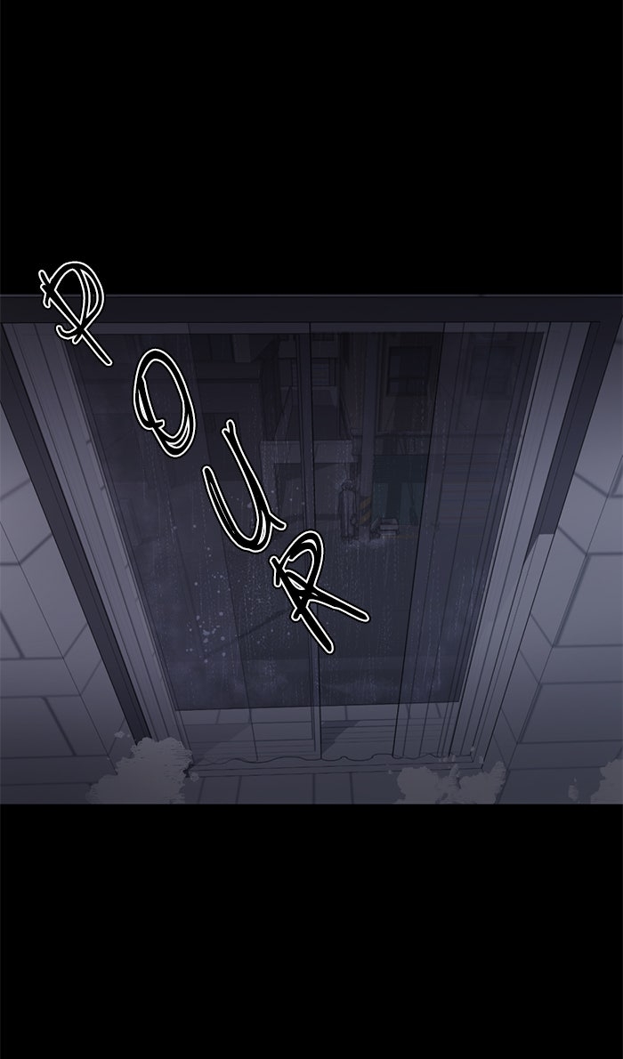 Chapter 16, page 104