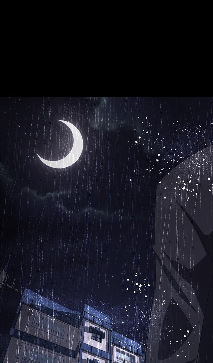 Chapter 16, page 105