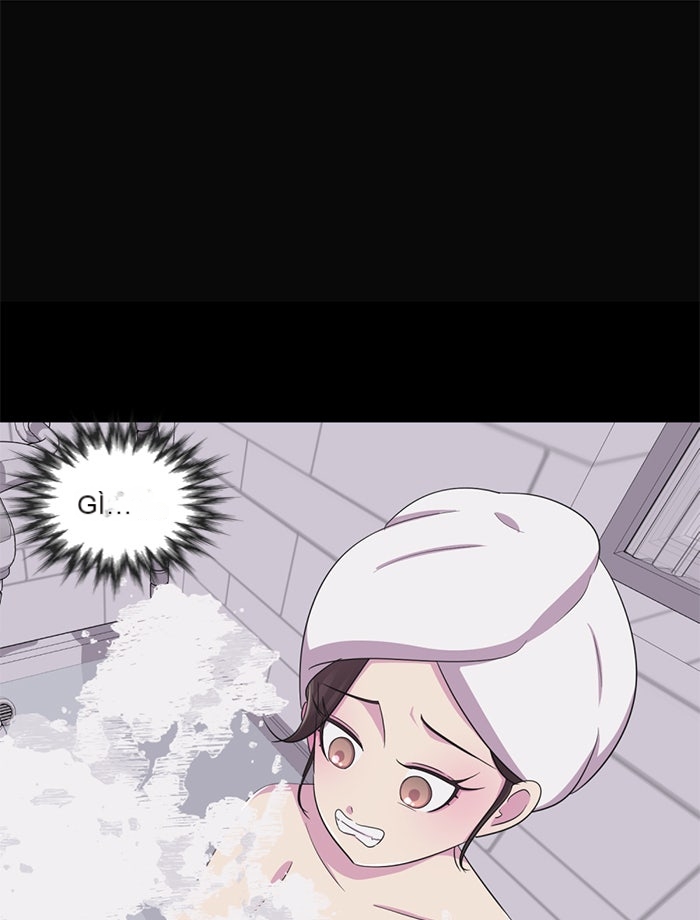 Chapter 17, page 1