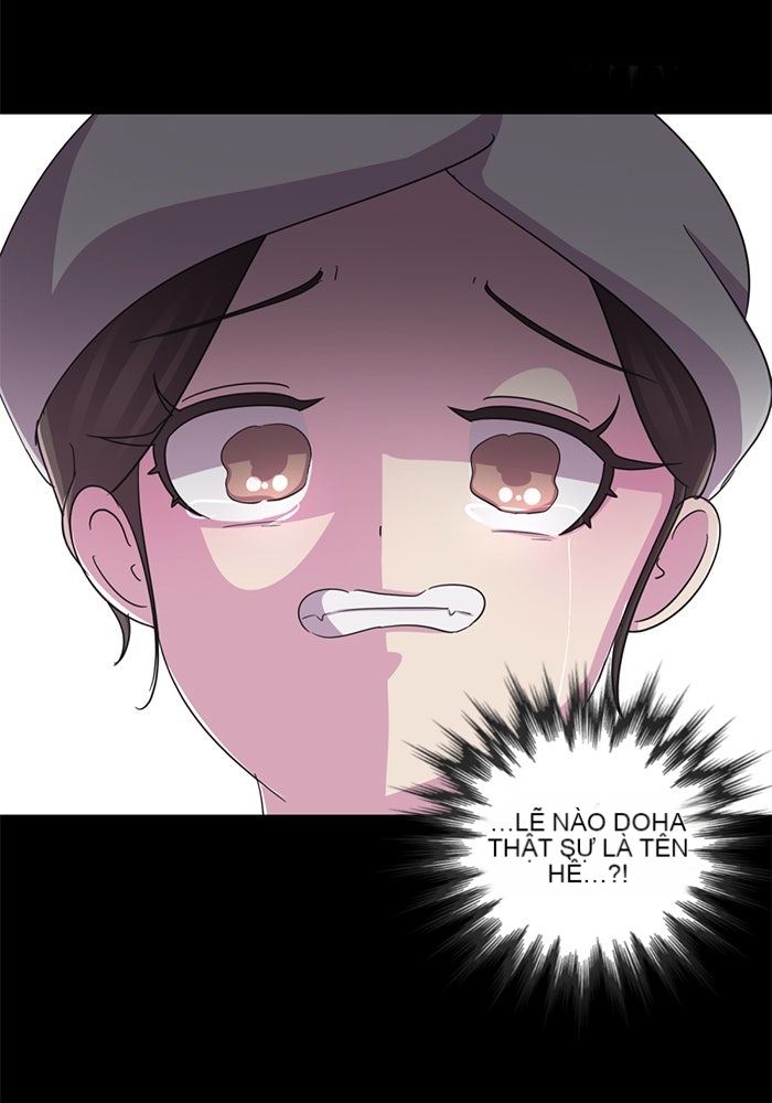 Chapter 17, page 6