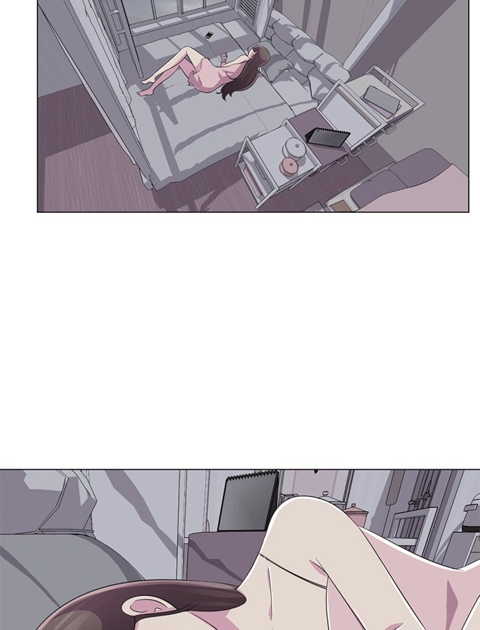 Chapter 17, page 11