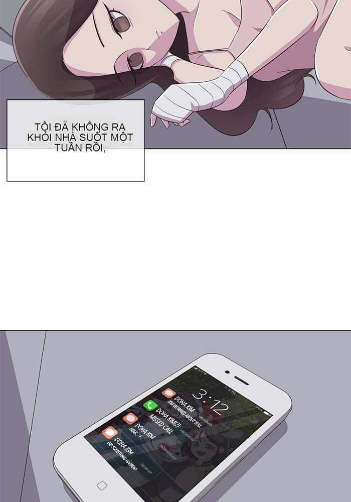 Chapter 17, page 12