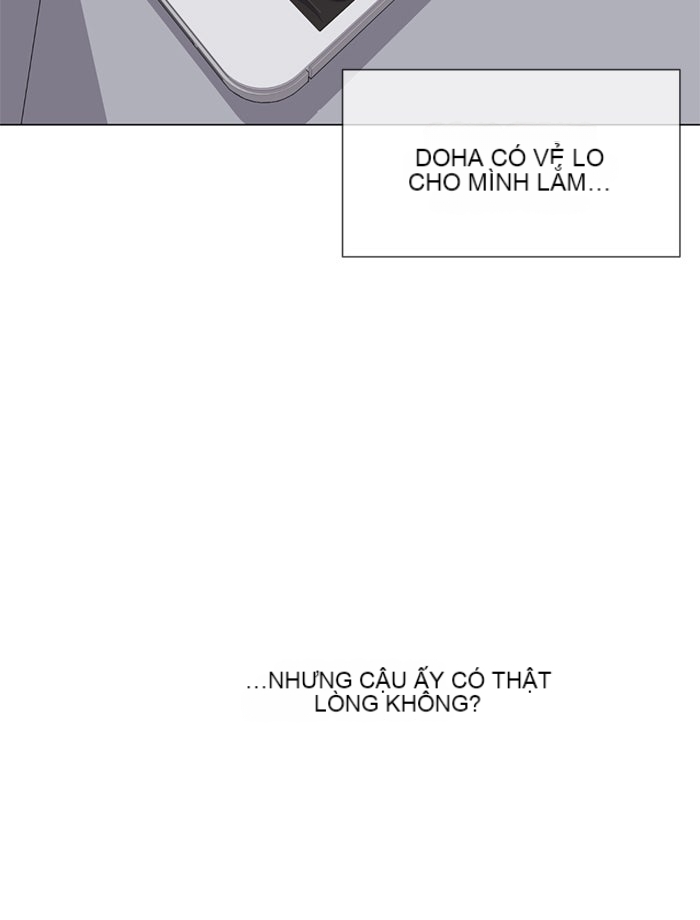 Chapter 17, page 13