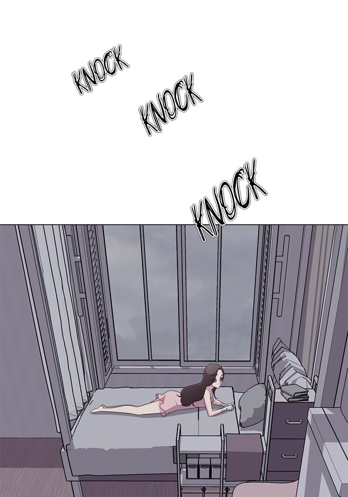 Chapter 17, page 16