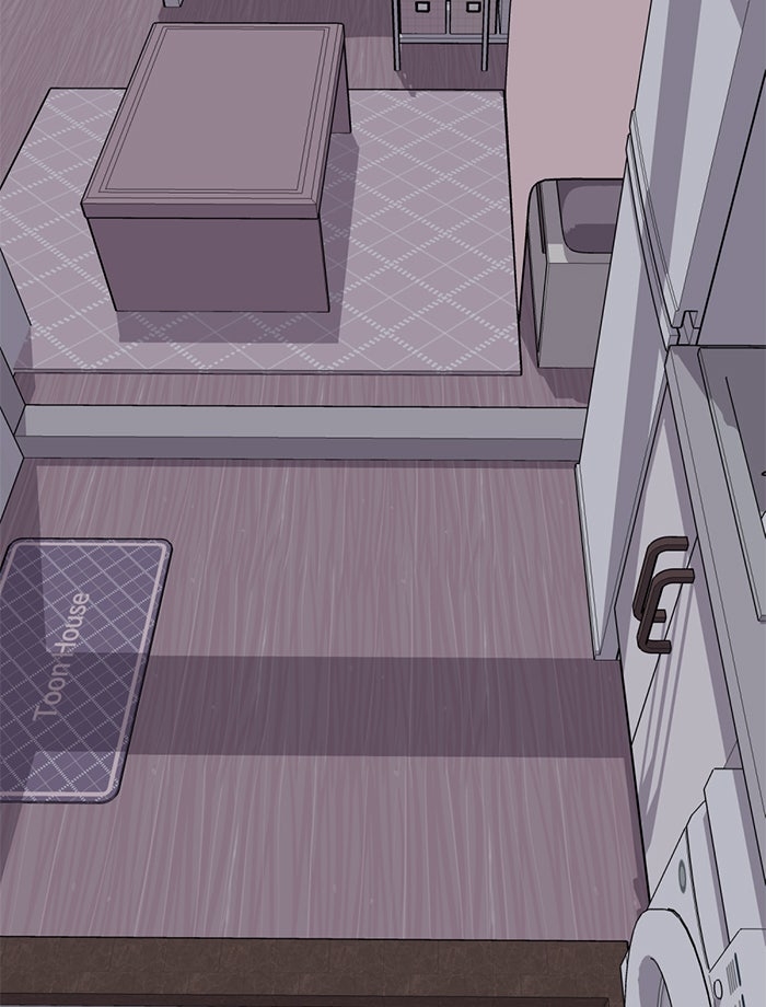 Chapter 17, page 17