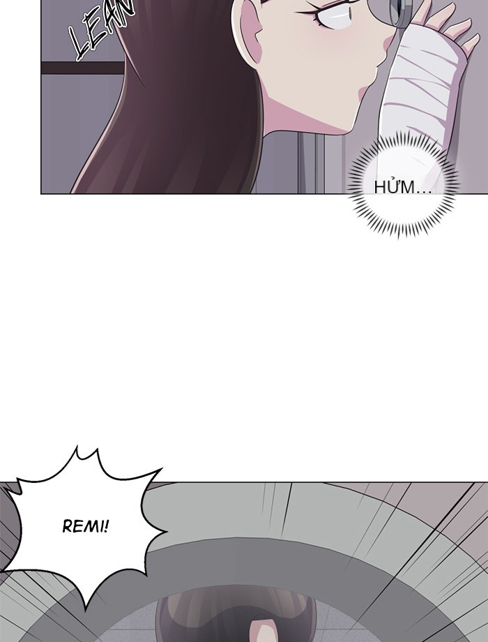 Chapter 17, page 21