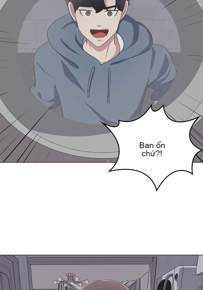 Chapter 17, page 22