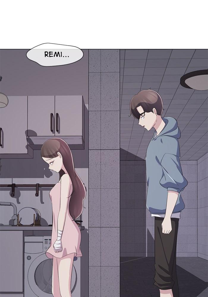 Chapter 17, page 24
