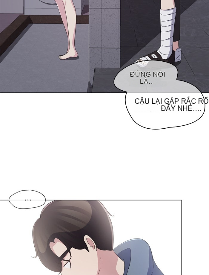 Chapter 17, page 25