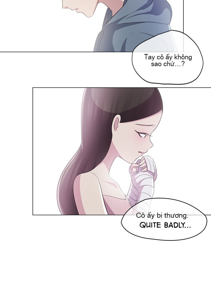 Chapter 17, page 26