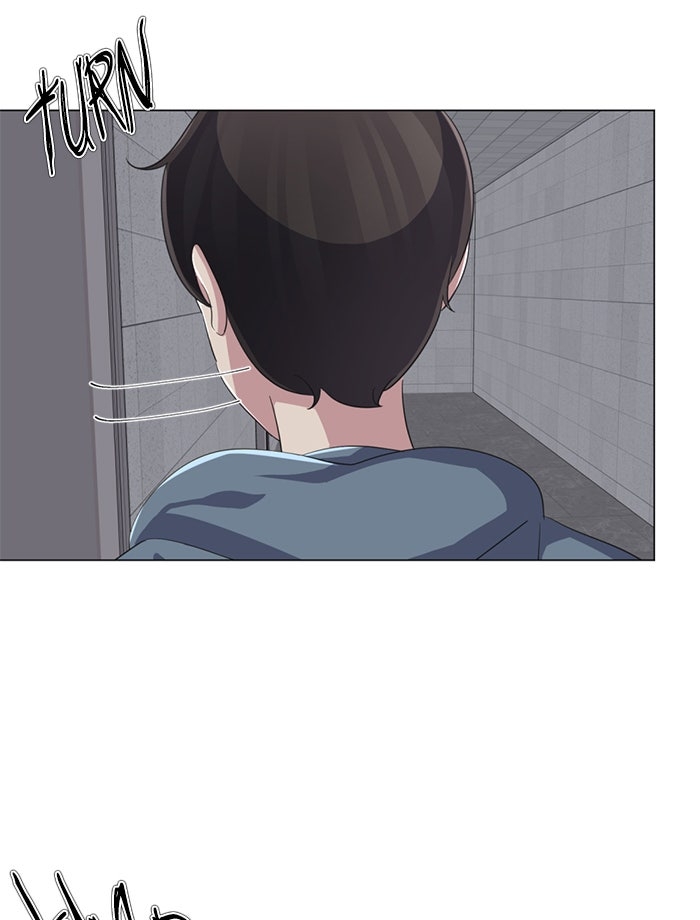 Chapter 17, page 27