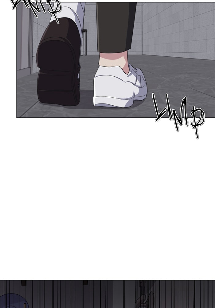 Chapter 17, page 28