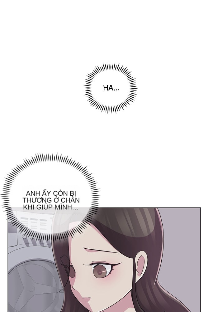 Chapter 17, page 30