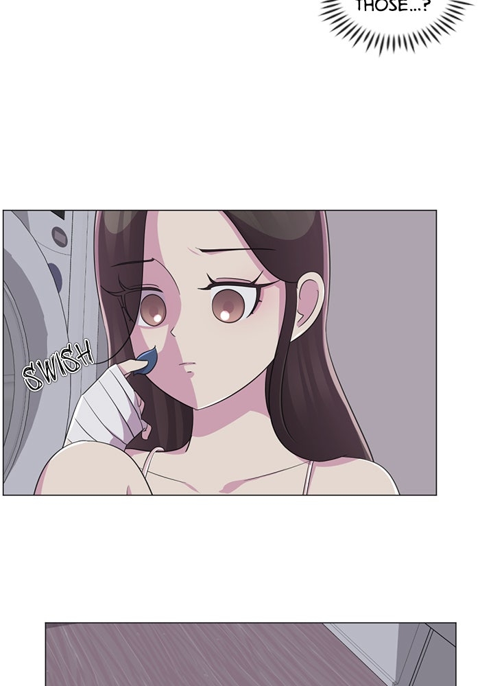 Chapter 17, page 33