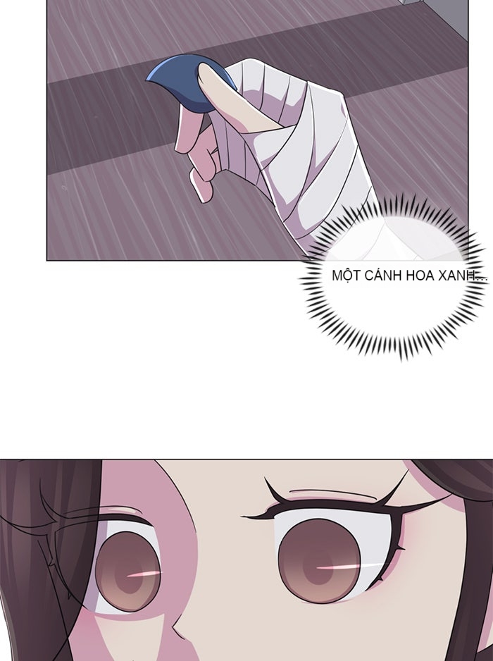 Chapter 17, page 34