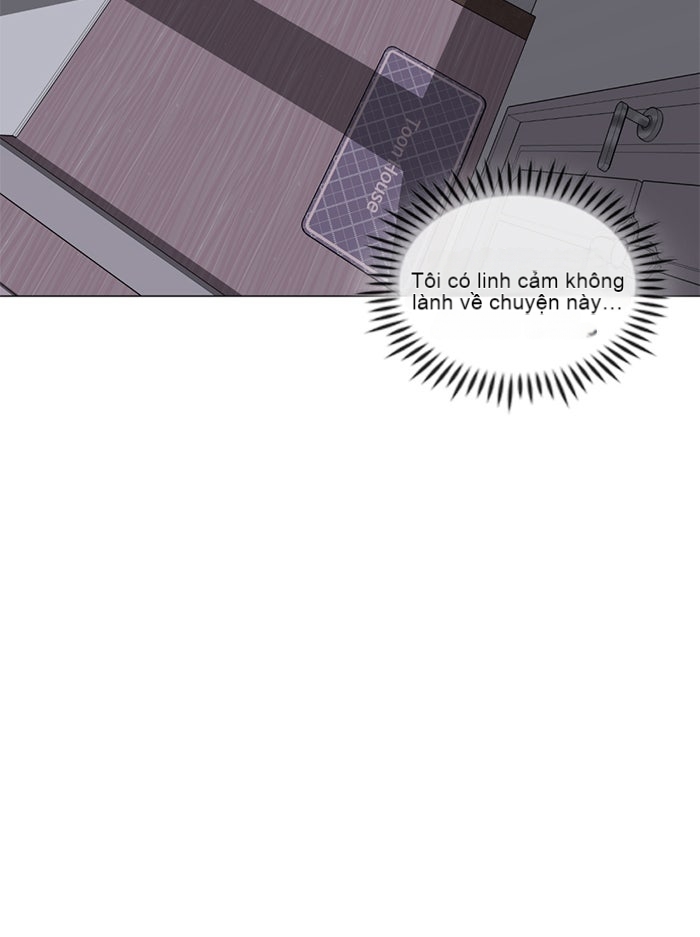 Chapter 17, page 36