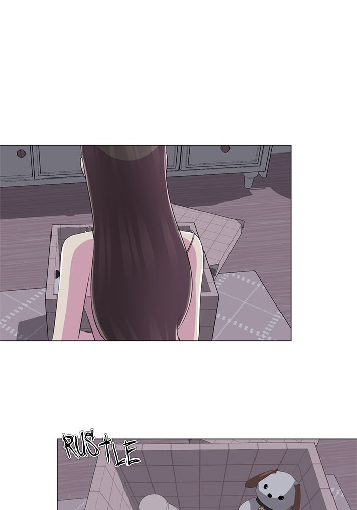 Chapter 17, page 37