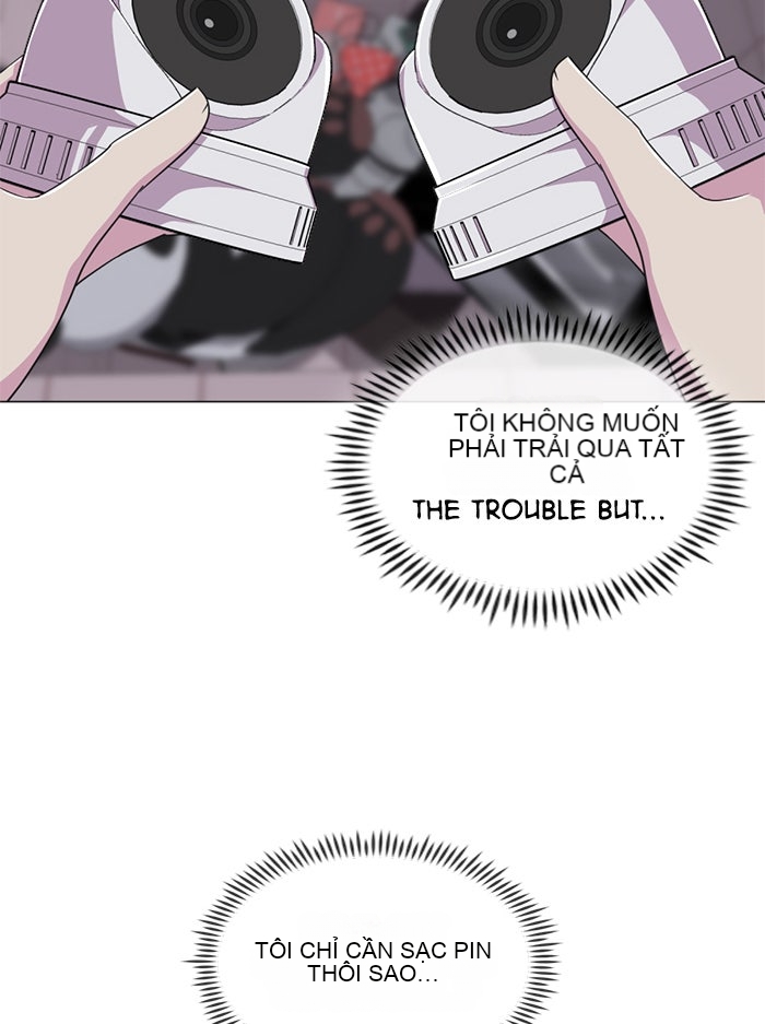 Chapter 17, page 40