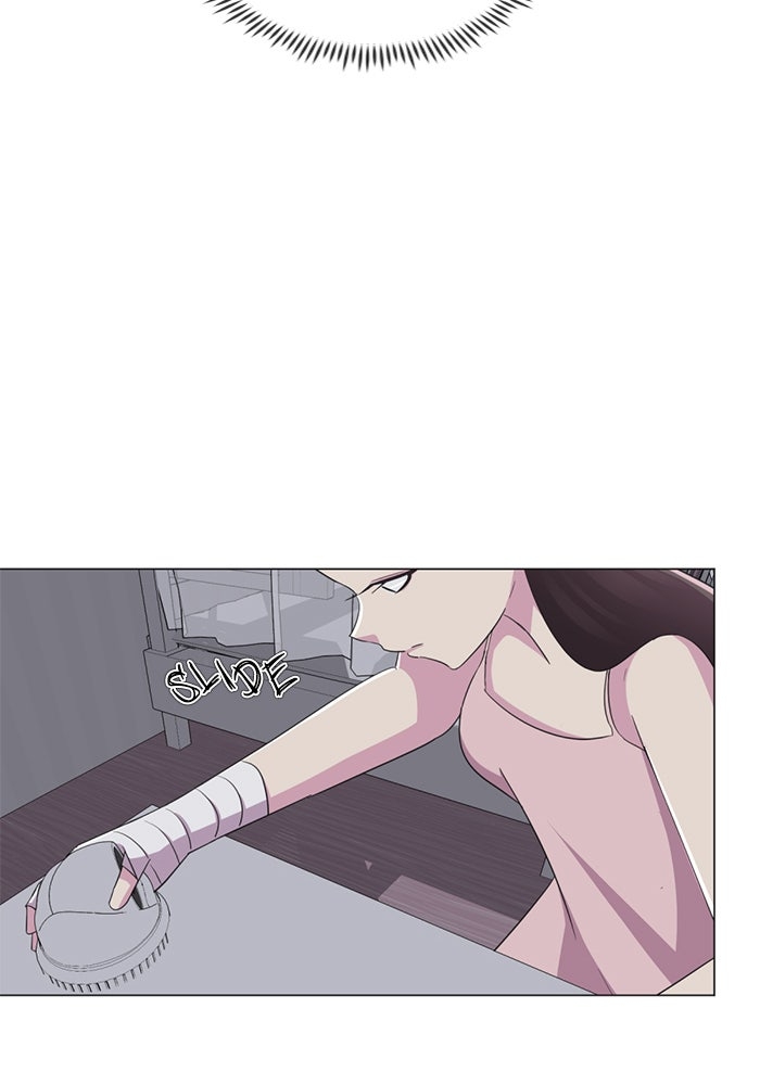 Chapter 17, page 41