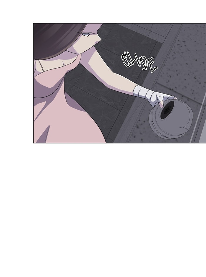 Chapter 17, page 42