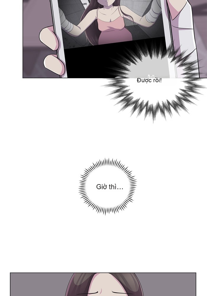 Chapter 17, page 45