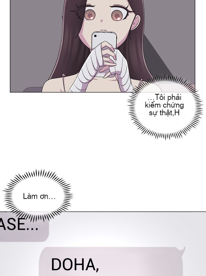Chapter 17, page 46