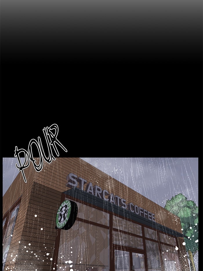 Chapter 17, page 48