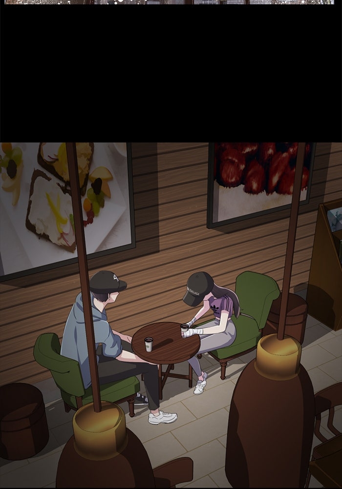 Chapter 17, page 49