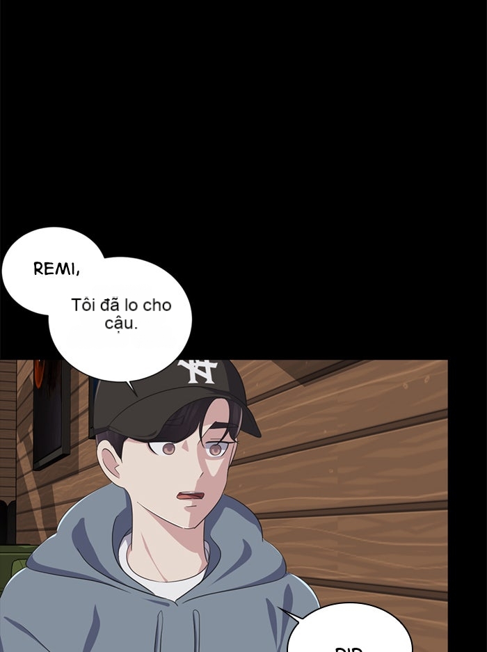 Chapter 17, page 50