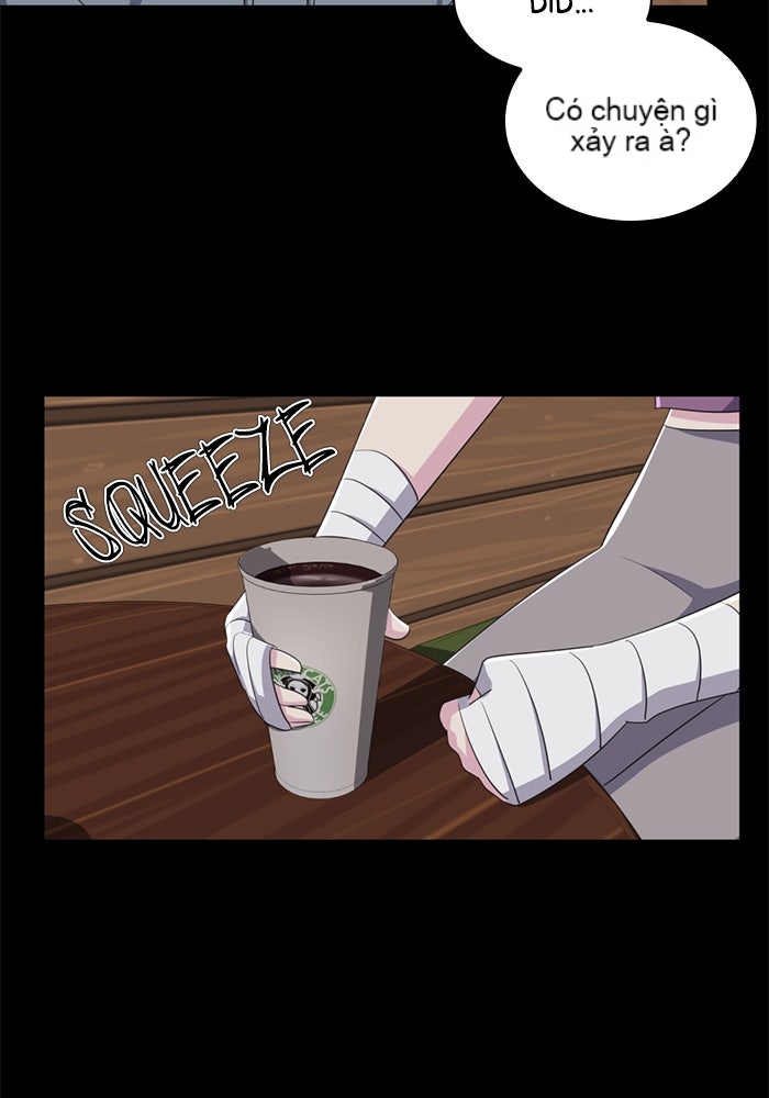 Chapter 17, page 51