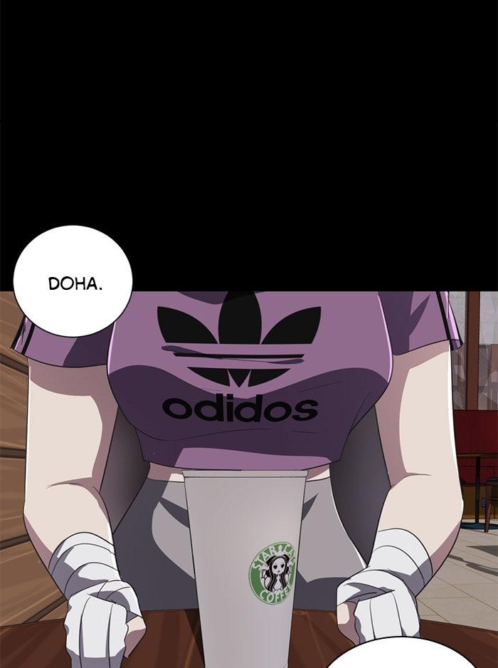 Chapter 17, page 52