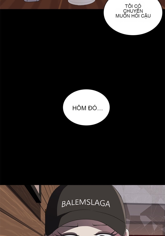 Chapter 17, page 53