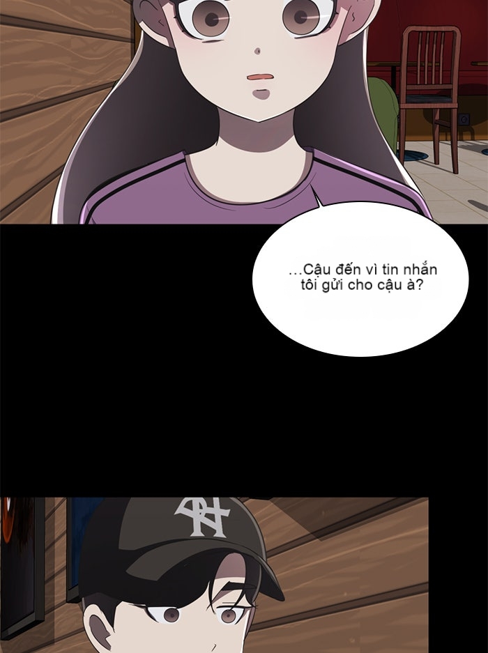 Chapter 17, page 54