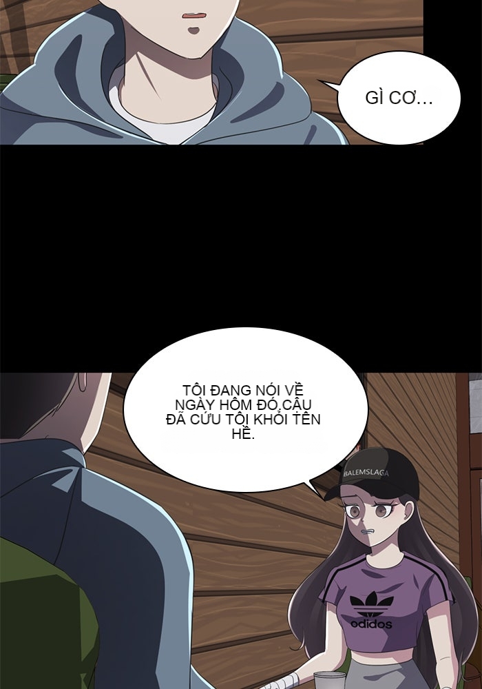 Chapter 17, page 55