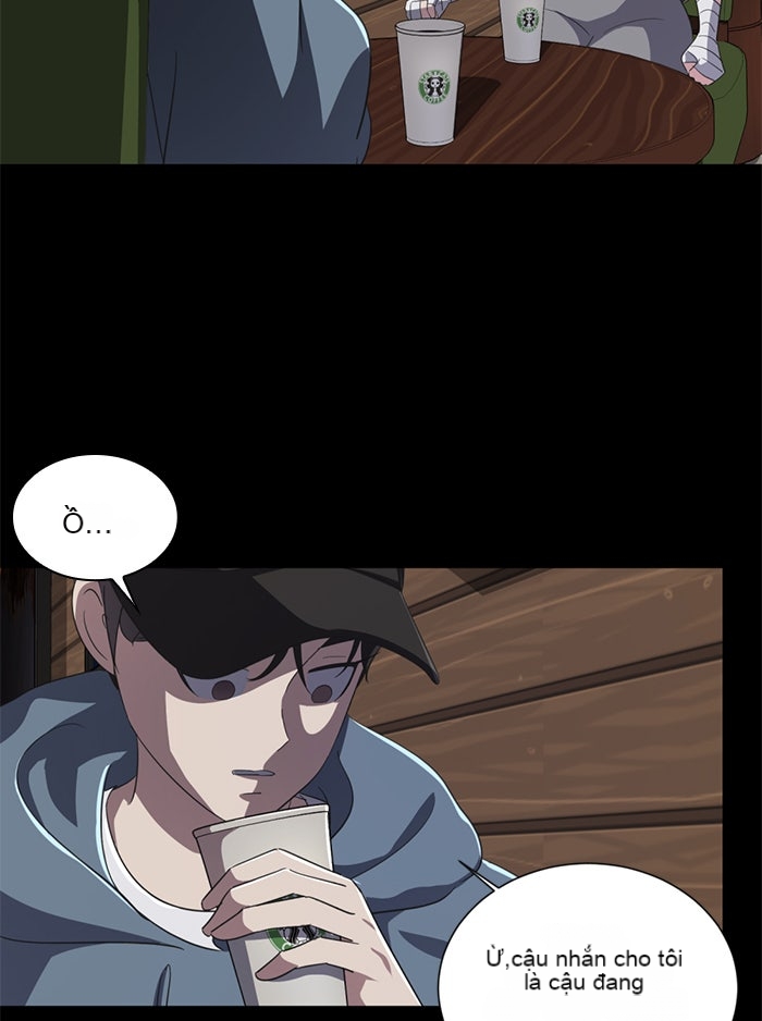 Chapter 17, page 56