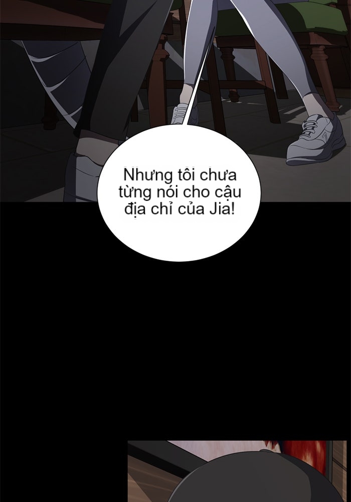 Chapter 17, page 59