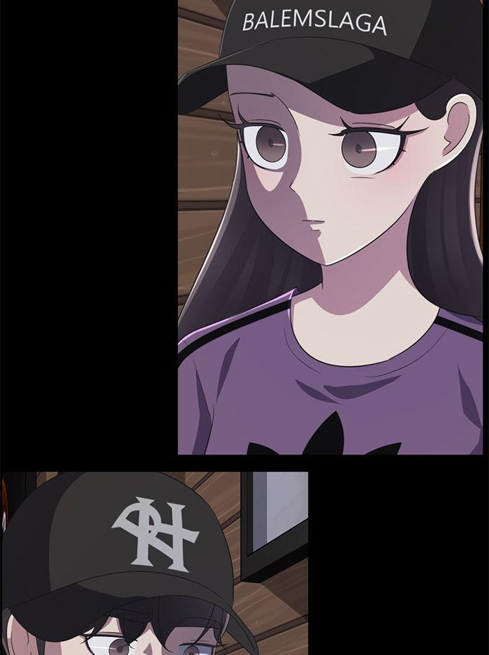Chapter 17, page 60