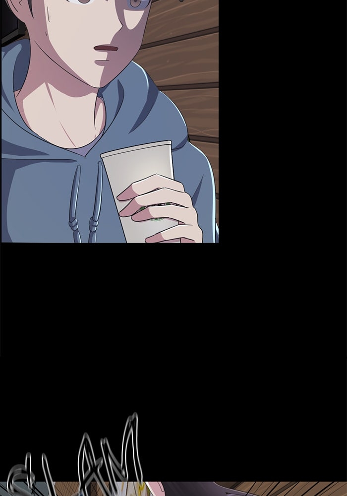Chapter 17, page 61