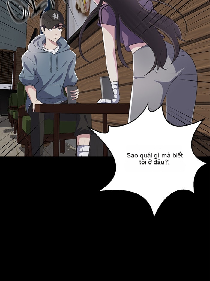 Chapter 17, page 62
