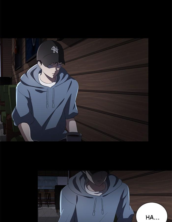 Chapter 17, page 63