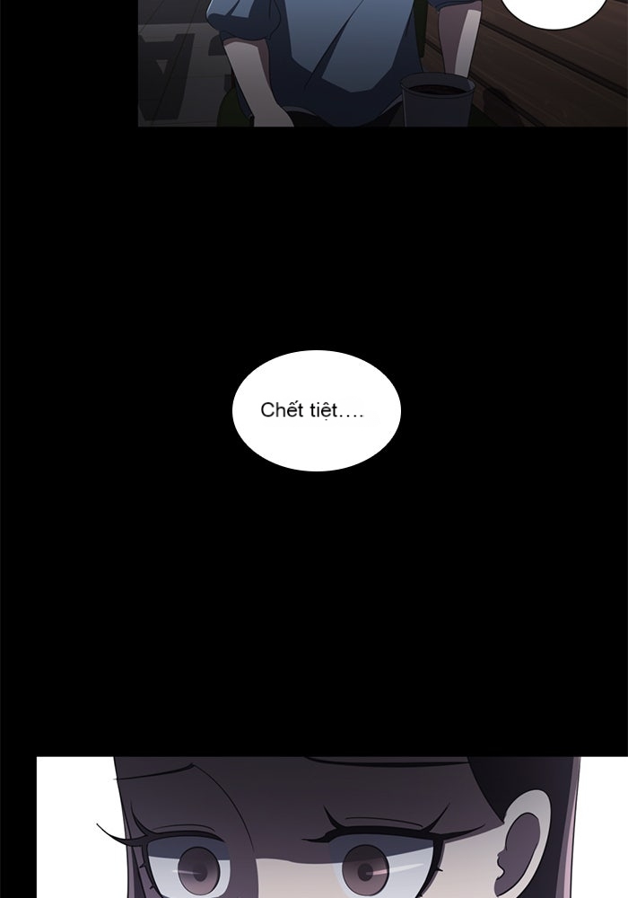 Chapter 17, page 64