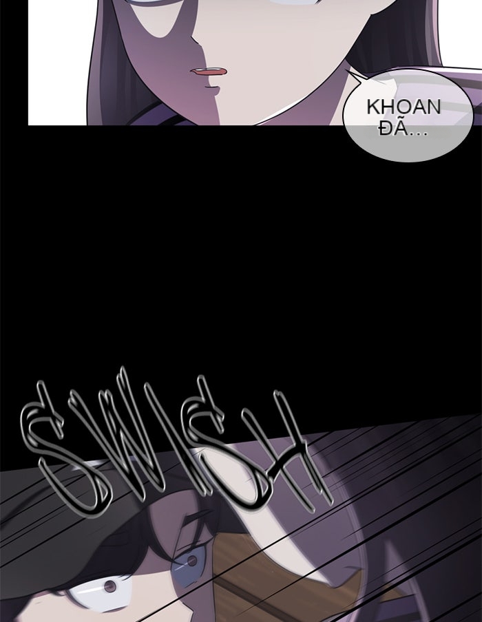 Chapter 17, page 65