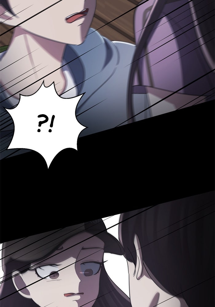 Chapter 17, page 66