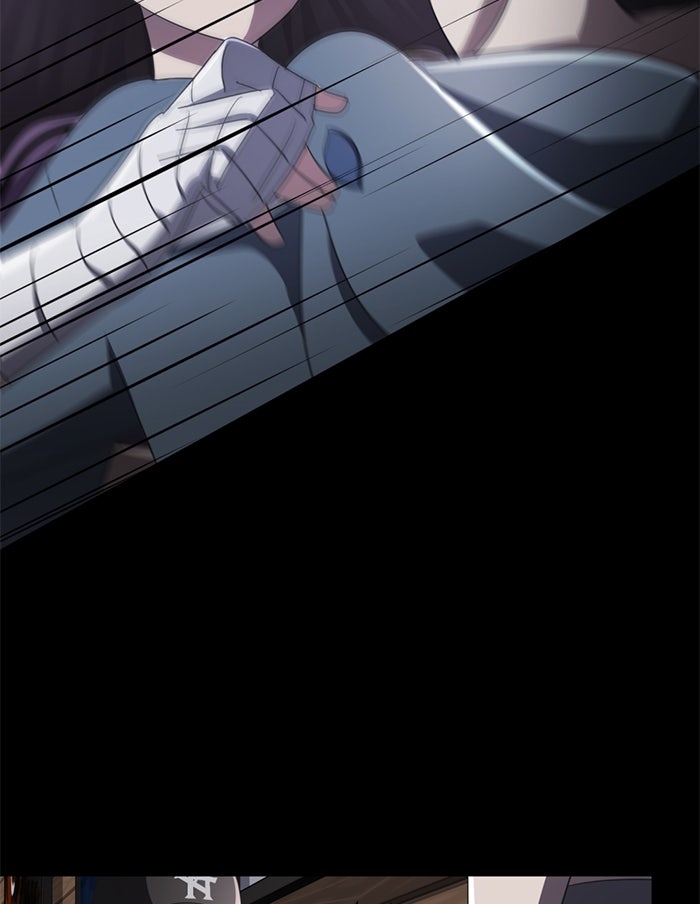 Chapter 17, page 67