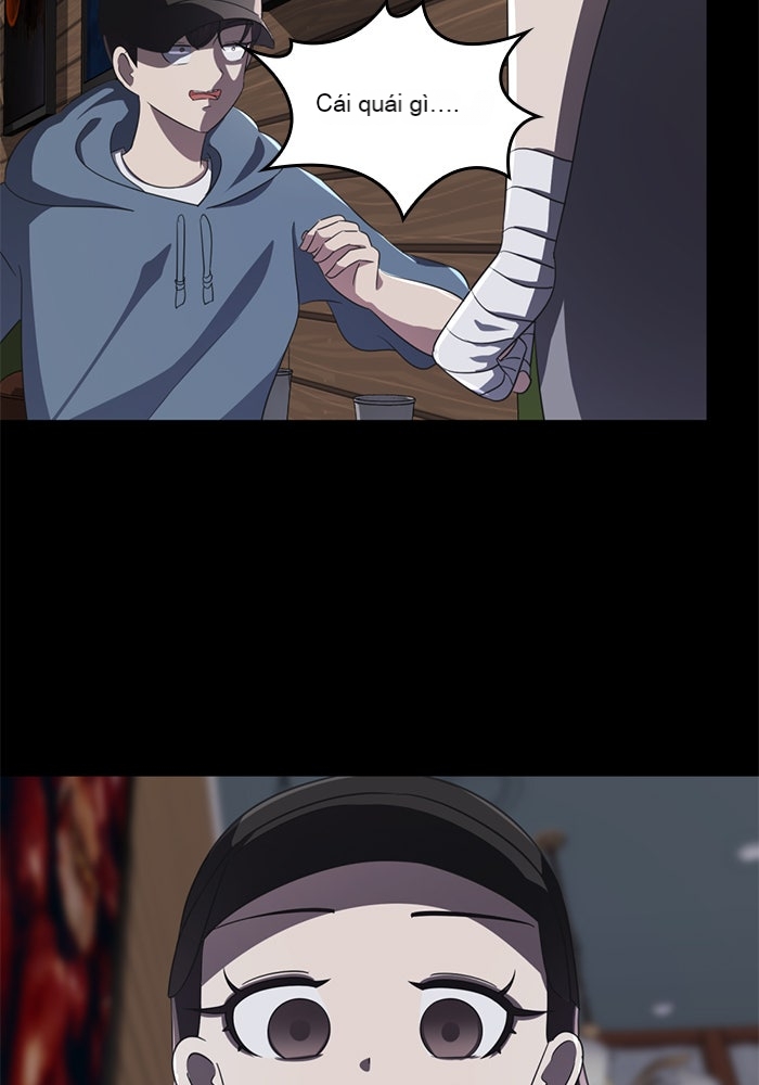 Chapter 17, page 68