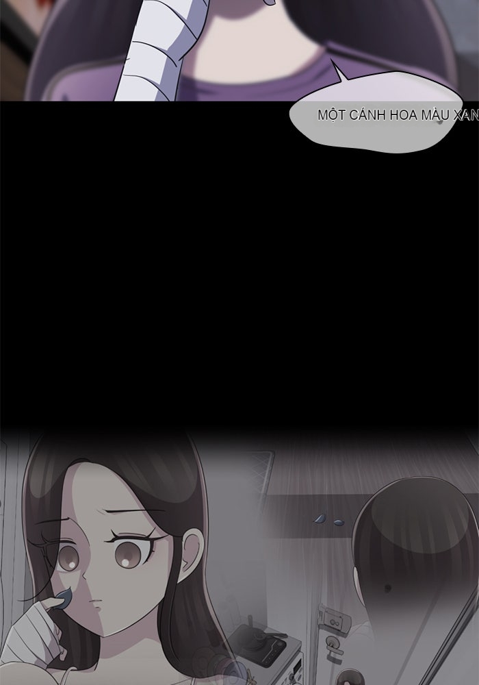 Chapter 17, page 70