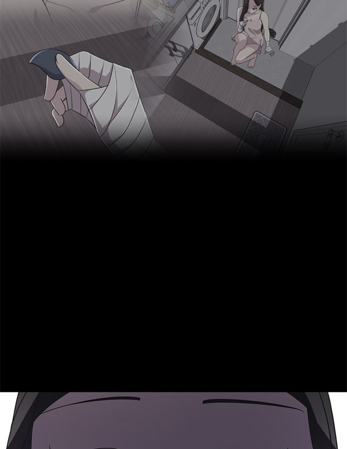 Chapter 17, page 71