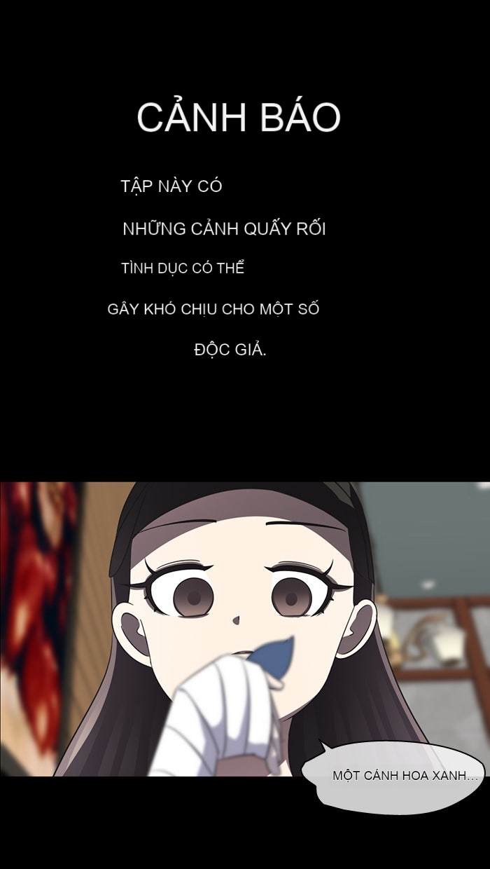 Chapter 18, page 1