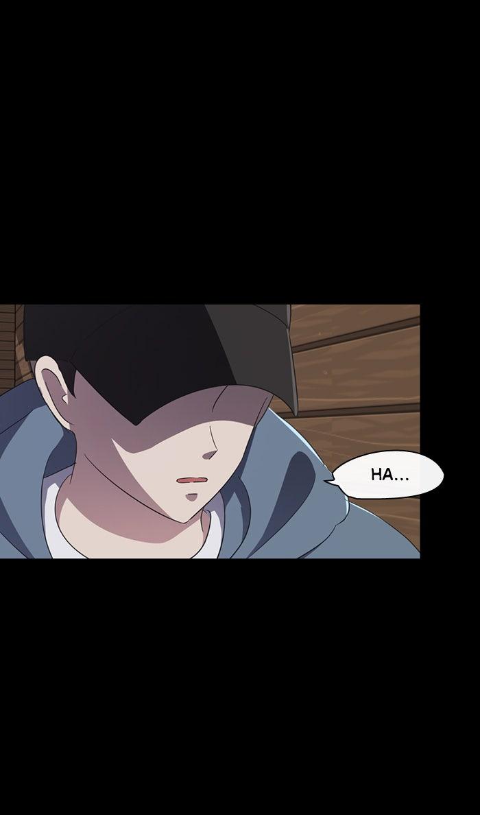Chapter 18, page 9