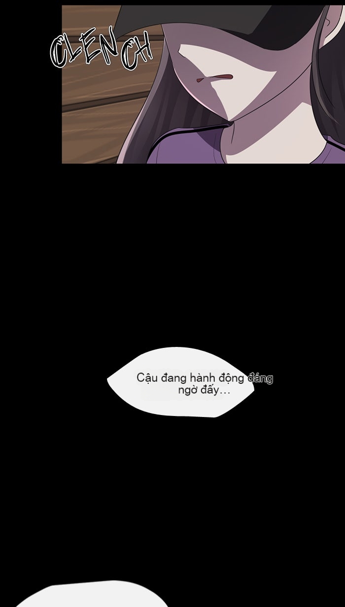 Chapter 18, page 10